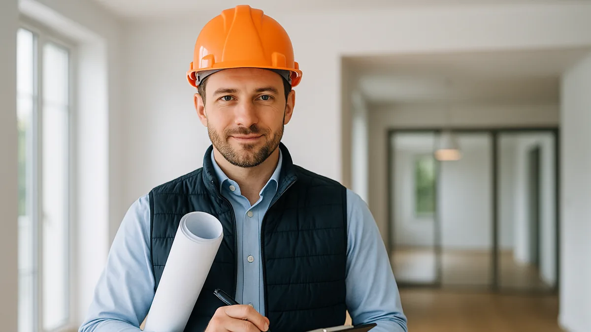 Conseil et accompagnement