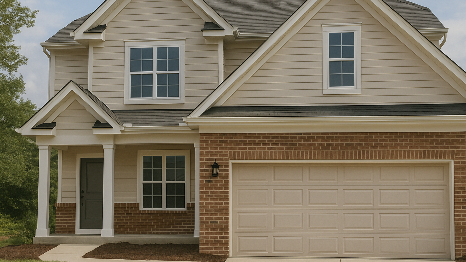 Valorisation esthétique