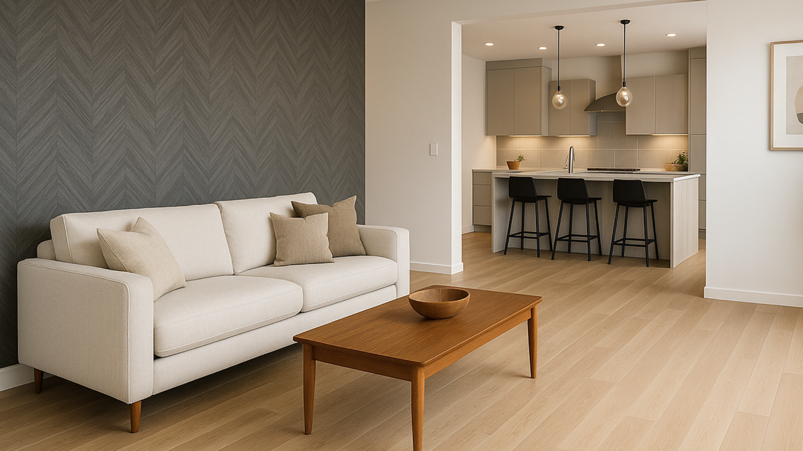 Coordination des travaux